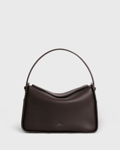 Luisa Hobo - TLHB2411LN3NI6