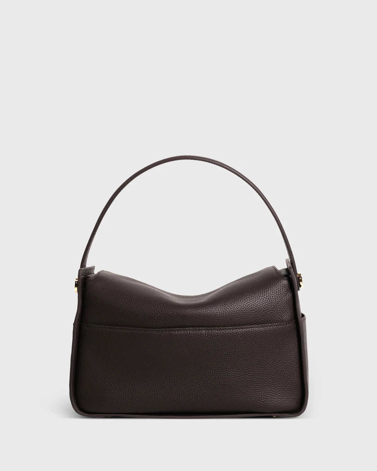 Luisa Hobo - TLHB2411LN3NI6