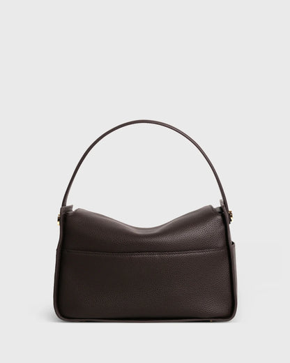 Luisa Hobo - TLHB2411LN3NI6