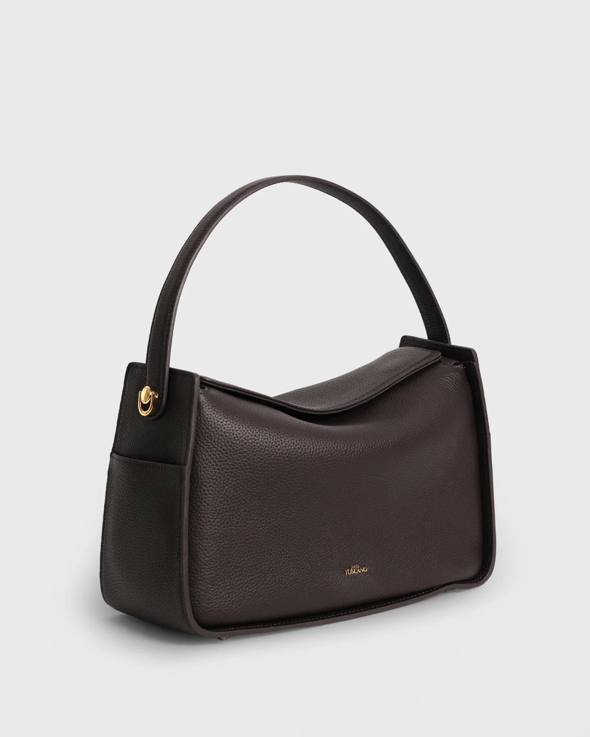 Luisa Hobo - TLHB2411LN3NI6