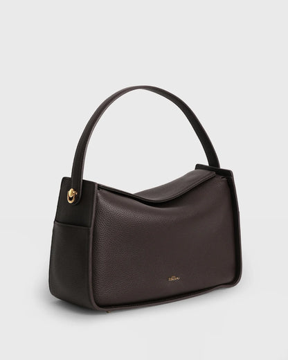Luisa Hobo - TLHB2411LN3NI6