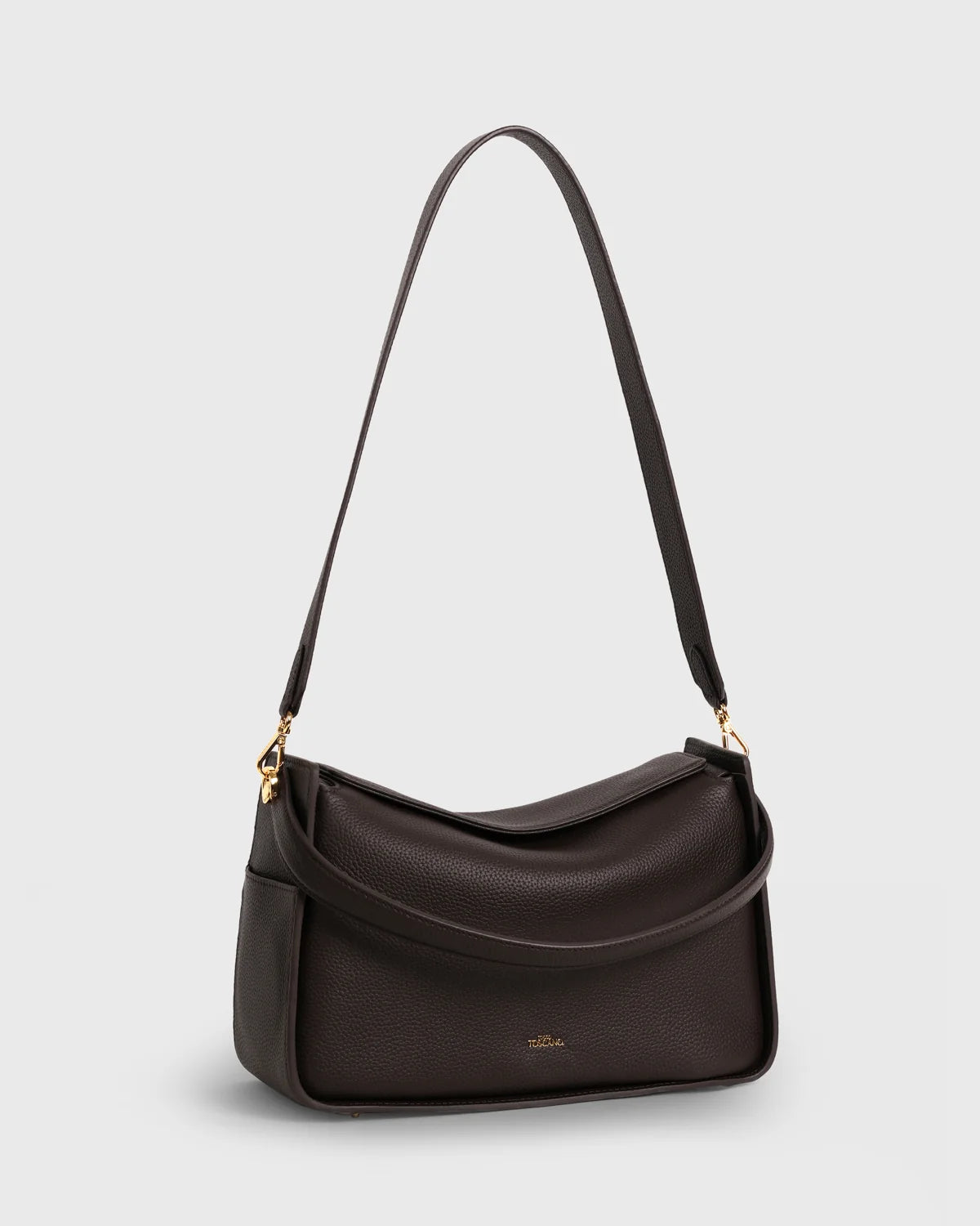 Luisa Hobo - TLHB2411LN3NI6