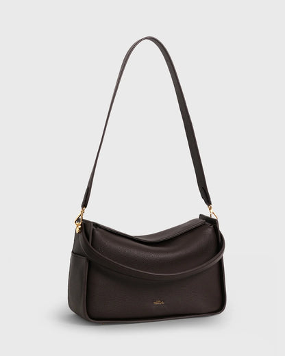 Luisa Hobo - TLHB2411LN3NI6