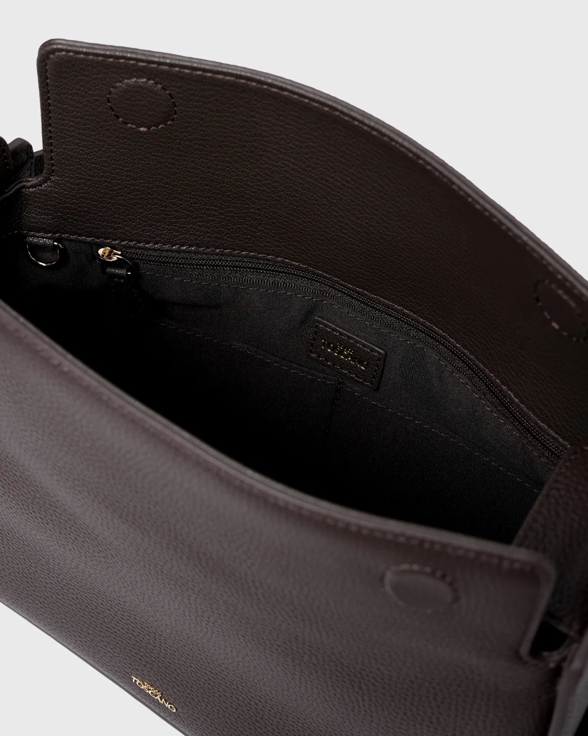 Luisa Hobo - TLHB2411LN3NI6