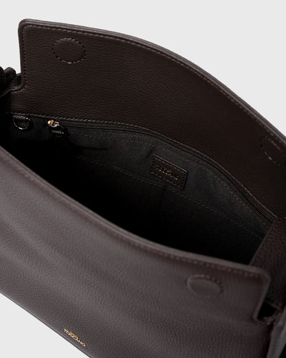 Luisa Hobo - TLHB2411LN3NI6