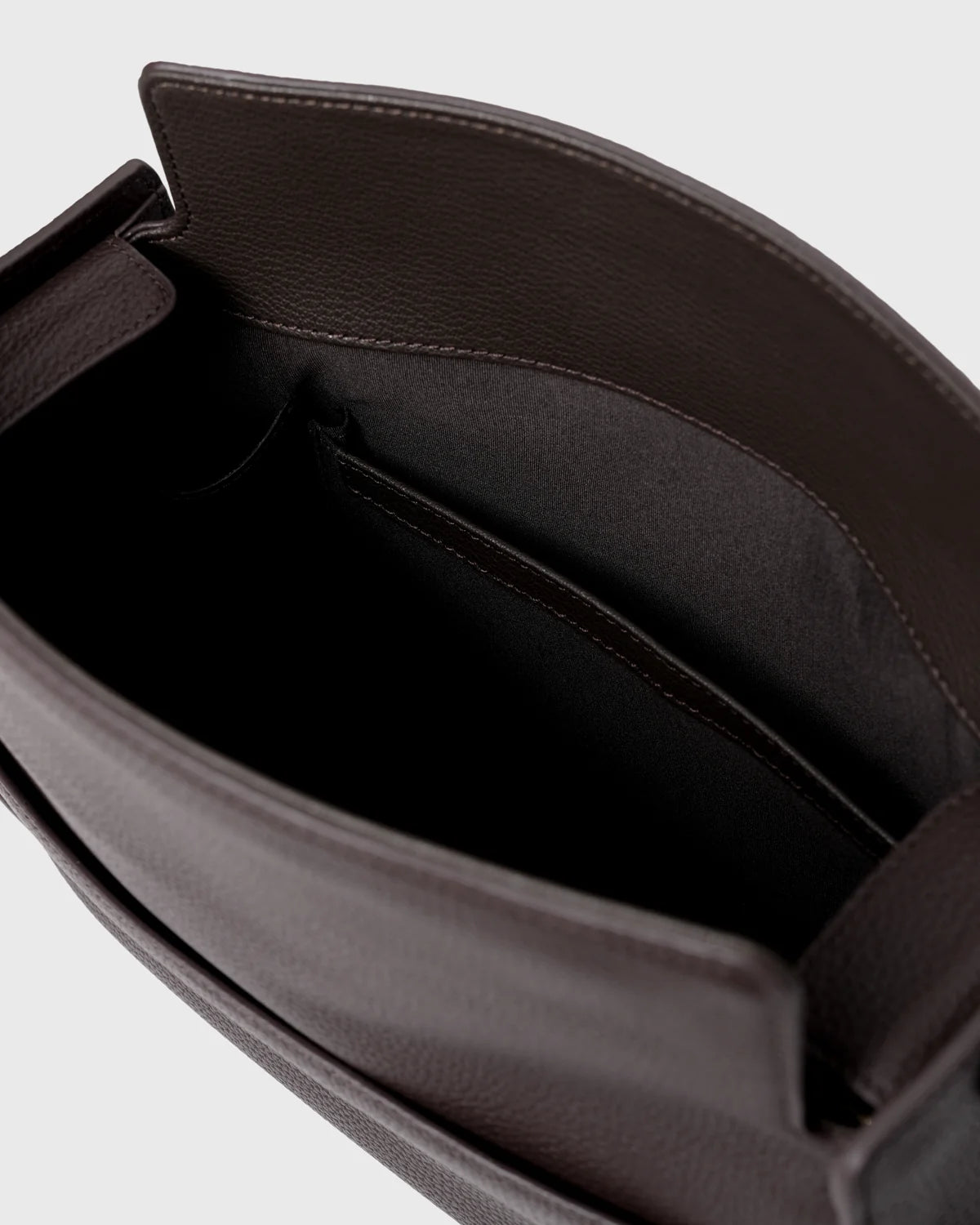 Luisa Hobo - TLHB2411LN3NI6