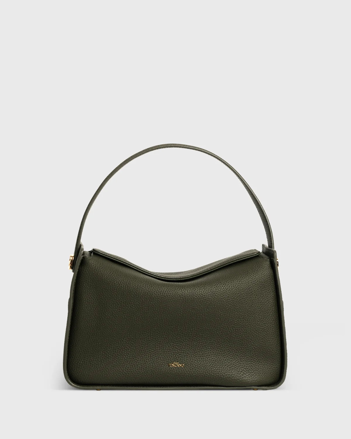 Luisa Hobo - TLHB2411LN3NI6