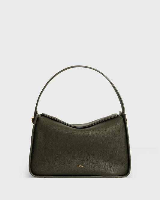 Luisa Hobo - TLHB2411LN3NI6