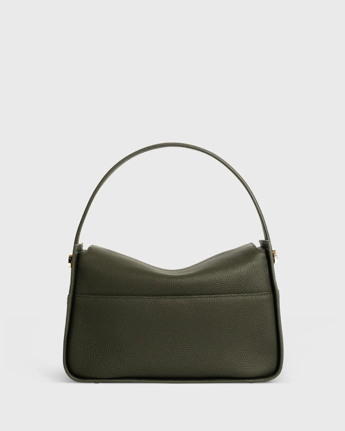 Luisa Hobo - TLHB2411LN3NI6