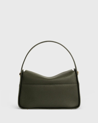 Luisa Hobo - TLHB2411LN3NI6
