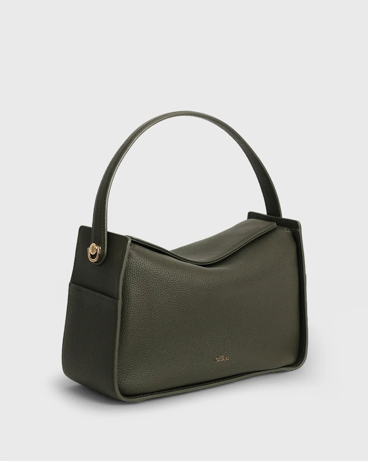 Luisa Hobo - TLHB2411LN3NI6