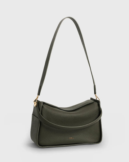 Luisa Hobo - TLHB2411LN3NI6