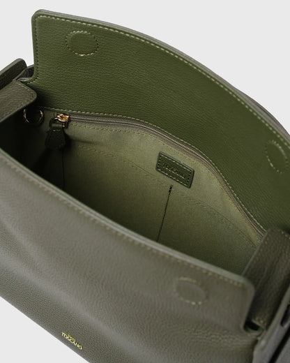 Luisa Hobo - TLHB2411LN3NI6