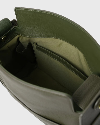 Luisa Hobo - TLHB2411LN3NI6