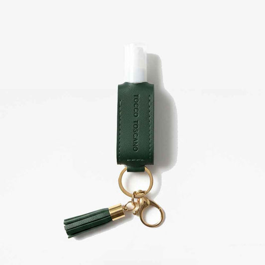 🎁 🎁 Special Gift - Spray Bottle (100% off) (100% off)