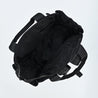 Tommy Backpack With Front Zipper Pocket - Tocco Toscano
