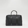 Max Waterproof Nylon Travel Bag - Tocco Toscano
