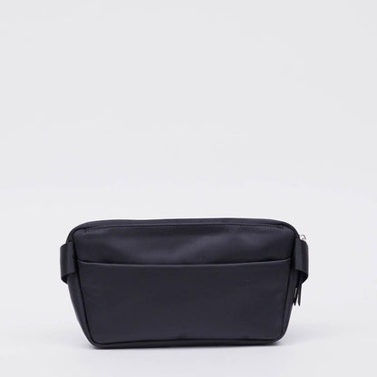 Wilfred Casual Waist Pouch With Front Zipper Pocket - TGEB1113NN3NI2 - Tocco Toscano Malaysia