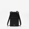Marven Phone Pouch With Flap - Tocco Toscano