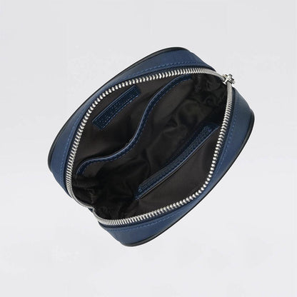 Marsismo Nylon Sling Bag With Patch Logo - TGSB1513NN3ML2 - Tocco Toscano Malaysia