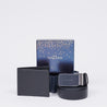 Festive Gift Set Item - Tocco Toscano