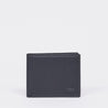 Festive Gift Set Item - Tocco Toscano