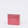Festive Gift Set Item - Tocco Toscano