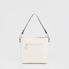 Gabrille Tote Bag - Tocco Toscano