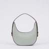 Jaden Women Hobo Bag - Tocco Toscano