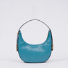 Jaden Women Hobo Bag - Tocco Toscano