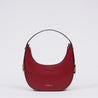 Jaden Women Hobo Bag - Tocco Toscano