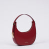 Jaden Women Hobo Bag - Tocco Toscano