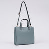 Contento Women Tote Bag - Tocco Toscano