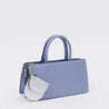 Elise Horizontal Tote Bag - Tocco Toscano