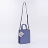 Elise Vertical Tote Bag - Tocco Toscano