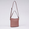 Charming Women Tote Bag - Tocco Toscano