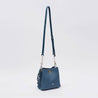 Elliot Women Tote Bag - Tocco Toscano