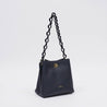 Elliot Women Tote Bag - Tocco Toscano