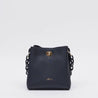 Elliot Women Tote Bag - Tocco Toscano