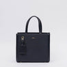 Carlyn Tote Bag - Tocco Toscano