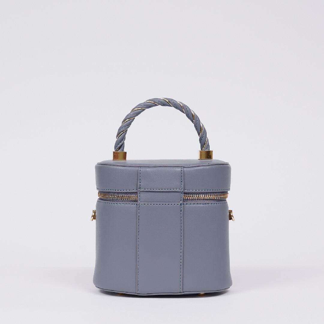 Tocco toscano 2025 bucket bag