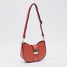 Ol' Treasure Women Shoulder Bag - Tocco Toscano