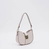 Ol' Treasure Women Shoulder Bag - Tocco Toscano