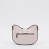 Ol' Treasure Women Shoulder Bag - Tocco Toscano