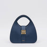 Ol' Orient Women Handbag - Tocco Toscano