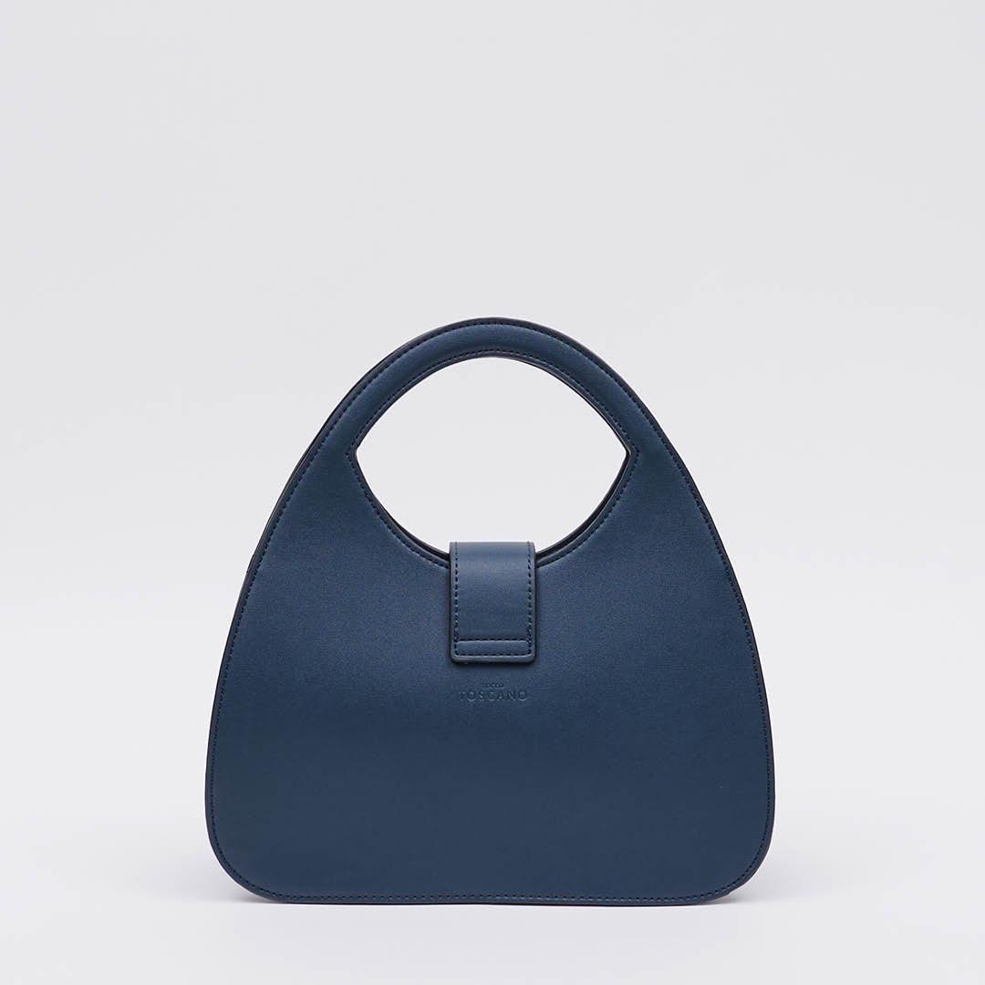 Ol' Orient Women Handbag - Tocco Toscano