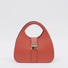 Ol' Orient Women Handbag - Tocco Toscano