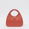 Ol' Orient Women Handbag - Tocco Toscano