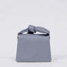 Women Boxy Bunny Handbag - Tocco Toscano