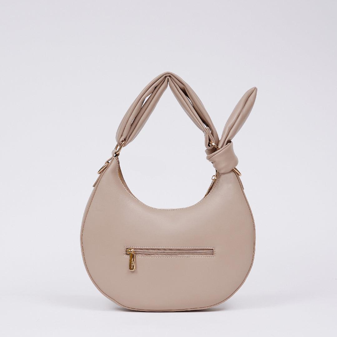 Bunny discount shoulder bag